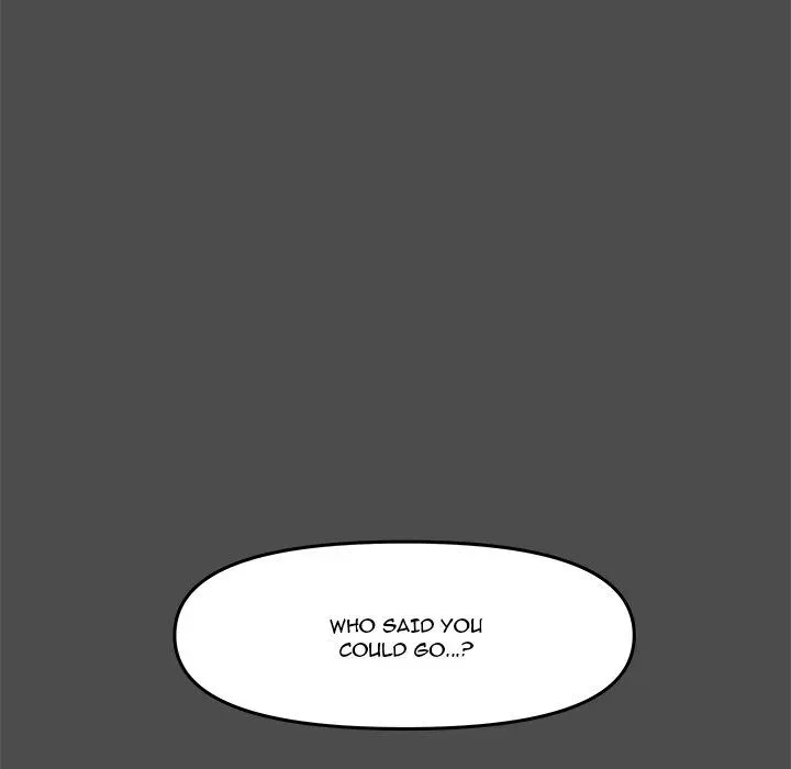 Newlyweds Chapter 19 page 26 - 