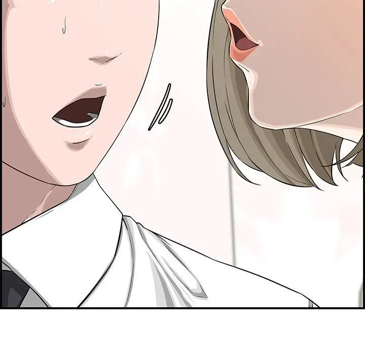 Newlyweds Chapter 19 page 41 - 