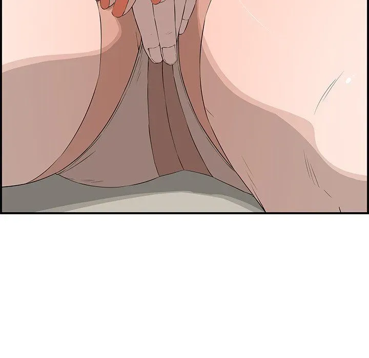 Newlyweds Chapter 19 page 43 - 