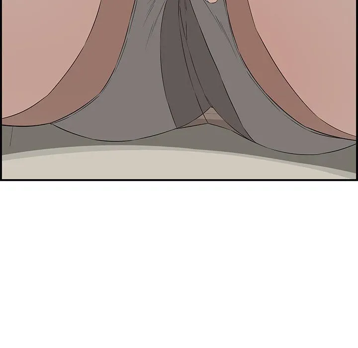 Newlyweds Chapter 19 page 45 - 
