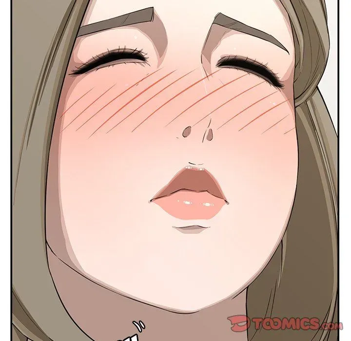 Newlyweds Chapter 19 page 48 - 