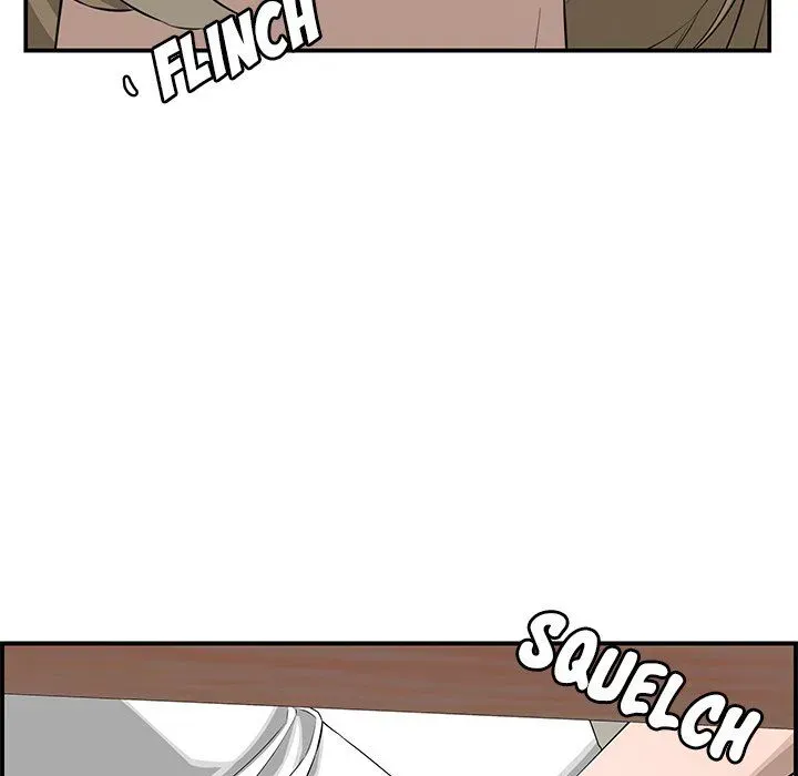 Newlyweds Chapter 19 page 49 - 