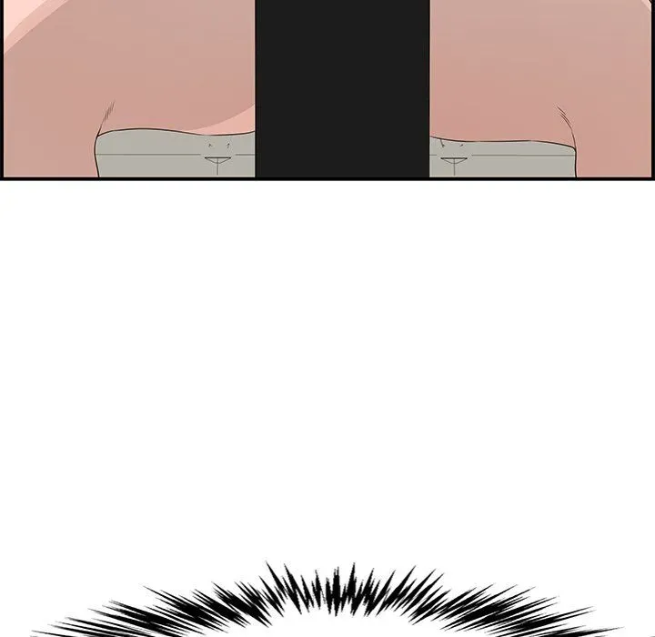 Newlyweds Chapter 19 page 59 - 