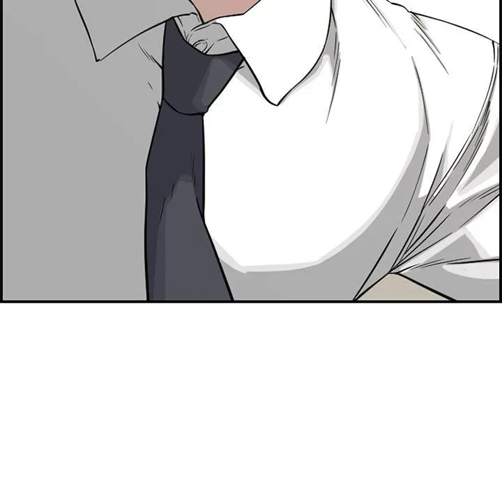 Newlyweds Chapter 19 page 61 - 