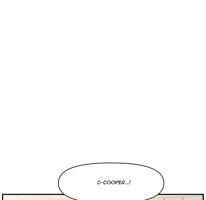 Newlyweds Chapter 19 page 70 - 