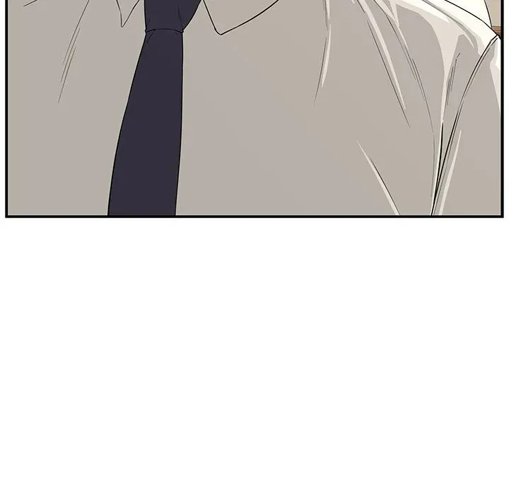 Newlyweds Chapter 19 page 72 - 