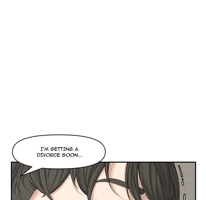 Newlyweds Chapter 19 page 73 - 
