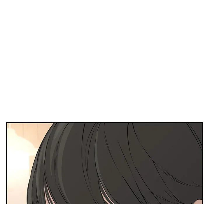 Newlyweds Chapter 19 page 76 - 