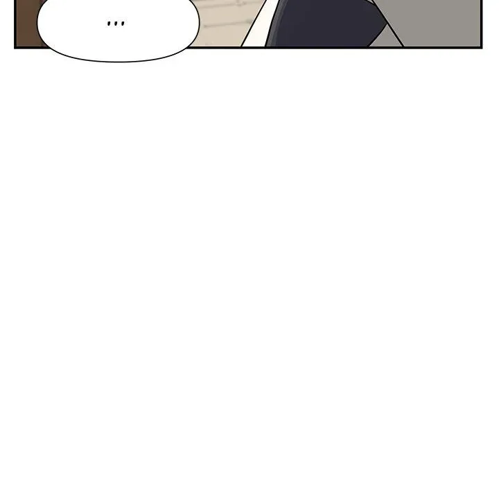 Newlyweds Chapter 19 page 78 - 