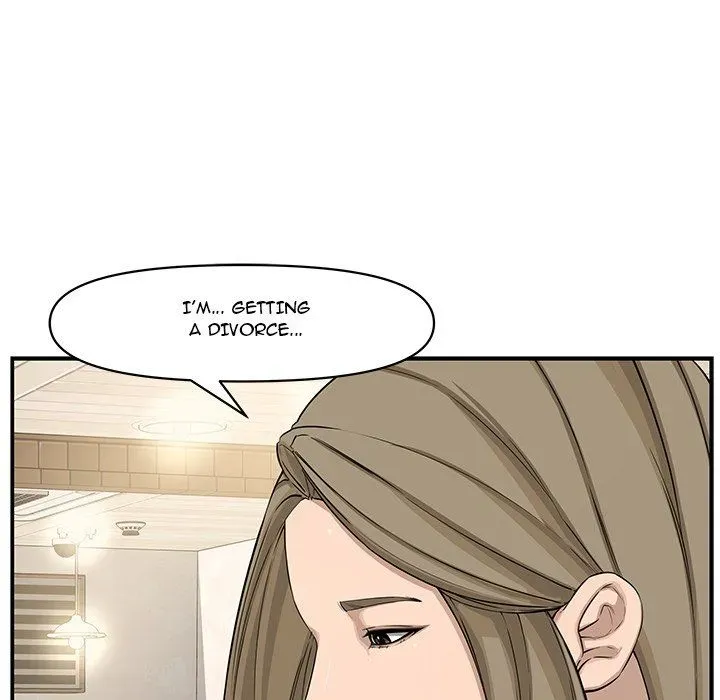 Newlyweds Chapter 19 page 79 - 