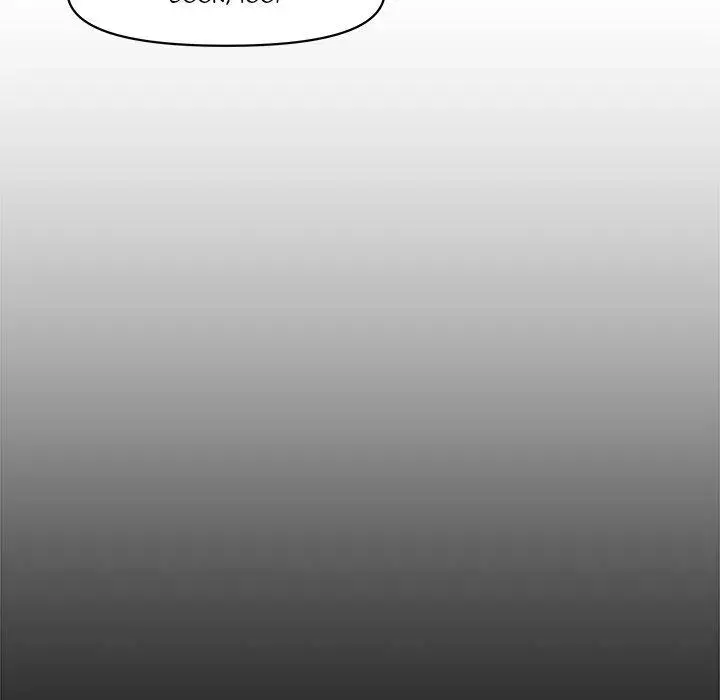 Newlyweds Chapter 19 page 81 - 