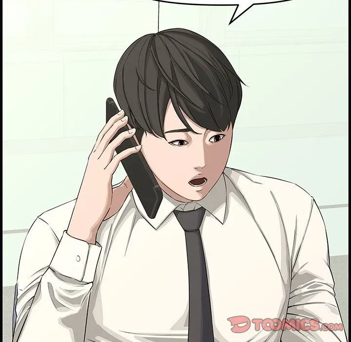 Newlyweds Chapter 19 page 93 - 