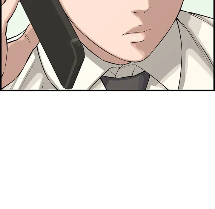 Newlyweds Chapter 19 page 96 - 