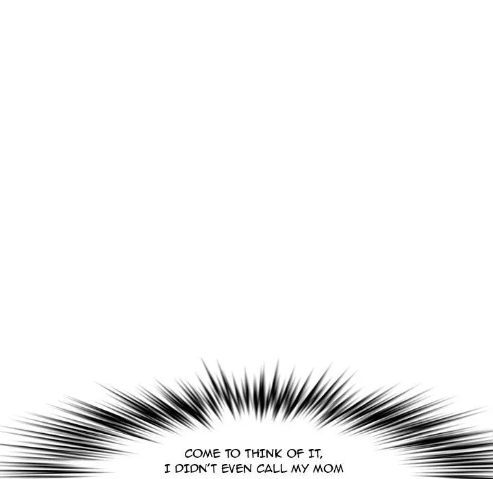 Newlyweds Chapter 19 page 99 - 