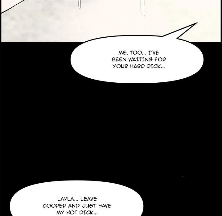 Newlyweds Chapter 20 page 11 - 