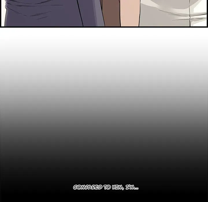 Newlyweds Chapter 20 page 101 - 