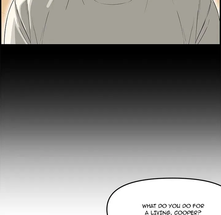 Newlyweds Chapter 20 page 103 - 