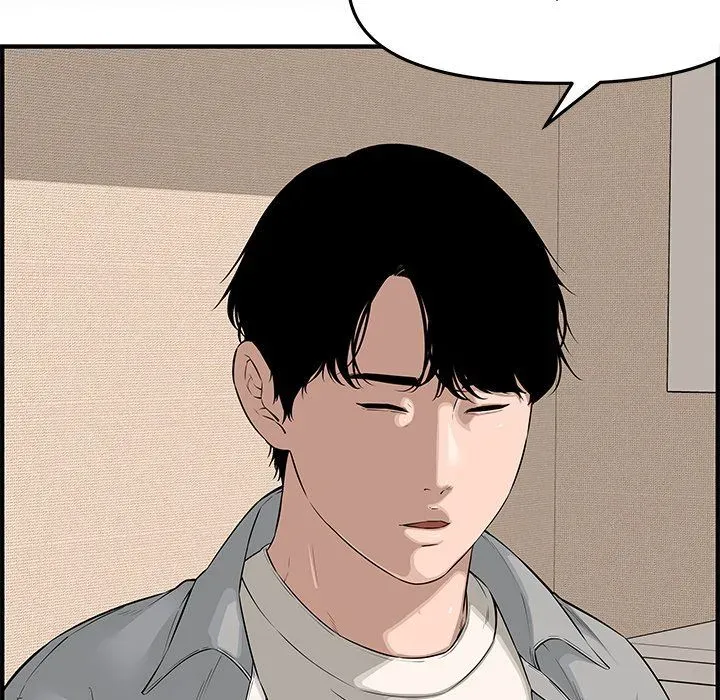 Newlyweds Chapter 20 page 104 - 