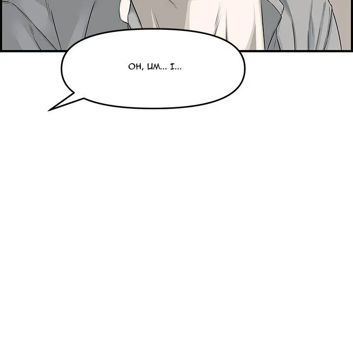 Newlyweds Chapter 20 page 105 - 