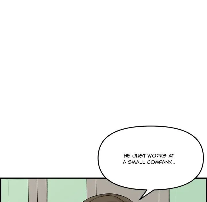 Newlyweds Chapter 20 page 106 - 