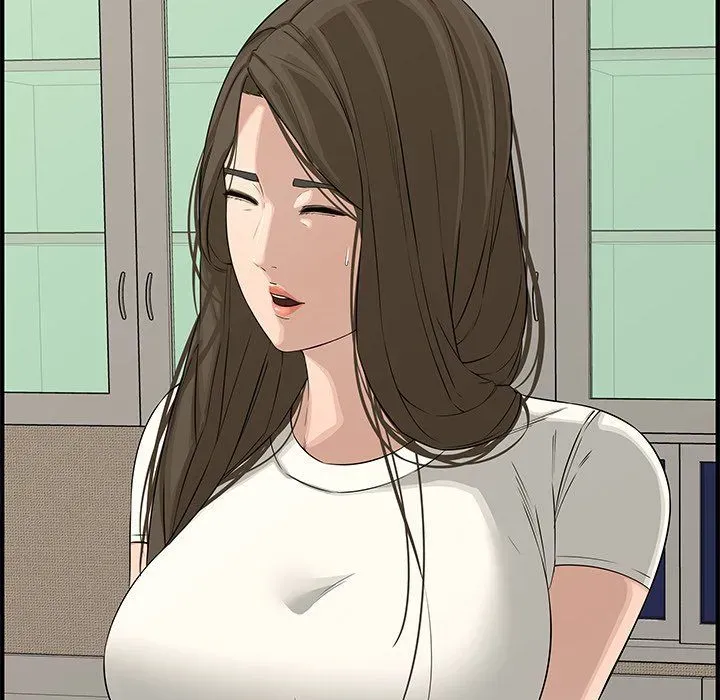 Newlyweds Chapter 20 page 107 - 