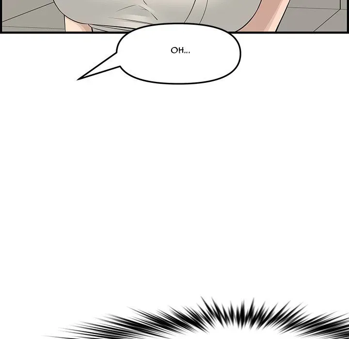 Newlyweds Chapter 20 page 108 - 