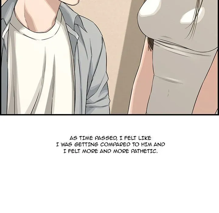 Newlyweds Chapter 20 page 113 - 