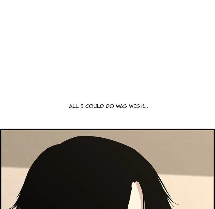 Newlyweds Chapter 20 page 114 - 