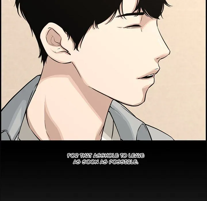 Newlyweds Chapter 20 page 115 - 