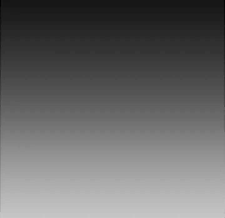 Newlyweds Chapter 20 page 116 - 