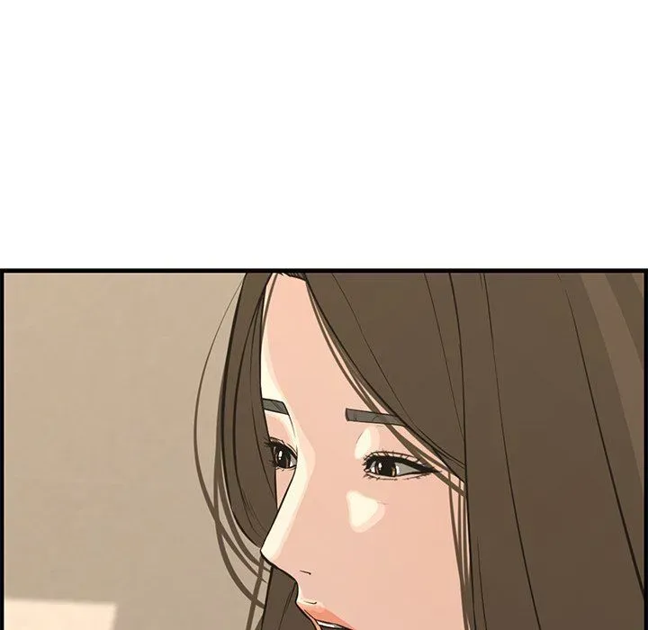 Newlyweds Chapter 20 page 119 - 