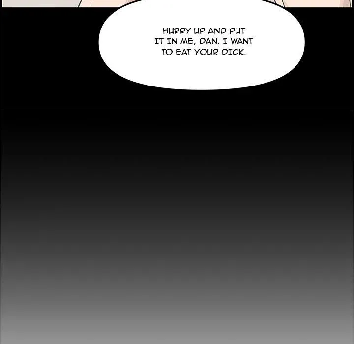 Newlyweds Chapter 20 page 13 - 