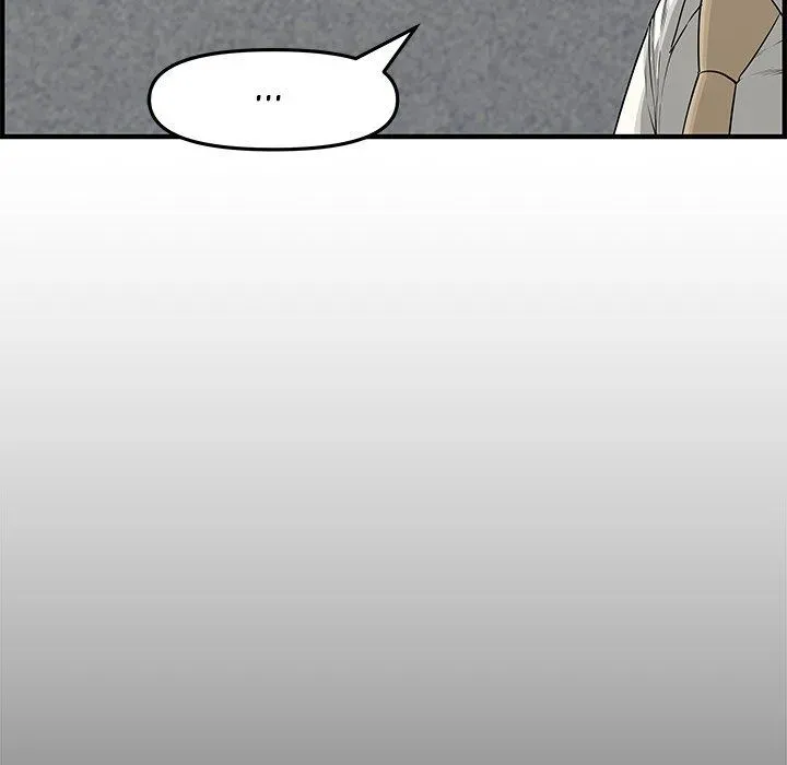 Newlyweds Chapter 20 page 124 - 