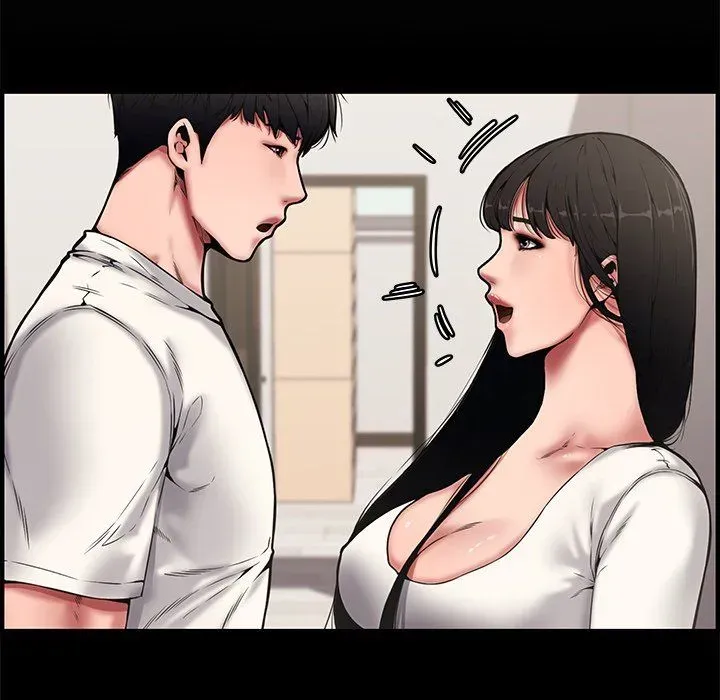 Newlyweds Chapter 20 page 126 - 