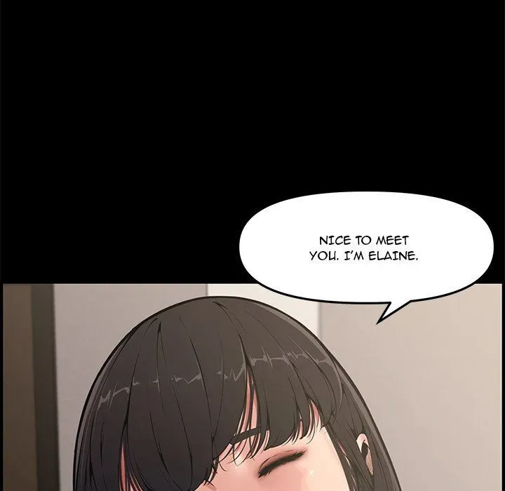 Newlyweds Chapter 20 page 127 - 