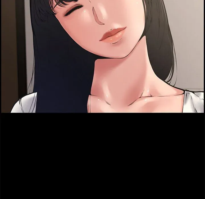 Newlyweds Chapter 20 page 128 - 
