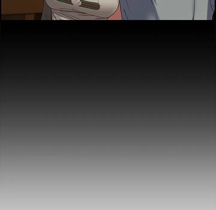 Newlyweds Chapter 20 page 130 - 