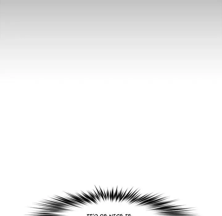 Newlyweds Chapter 20 page 131 - 