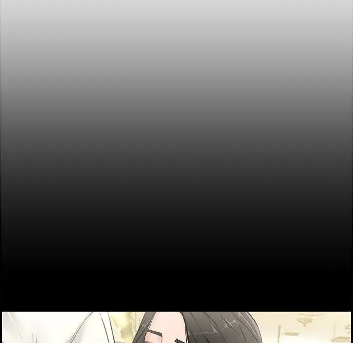 Newlyweds Chapter 20 page 133 - 