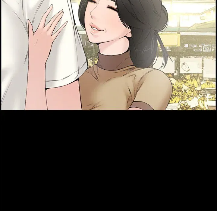 Newlyweds Chapter 20 page 134 - 