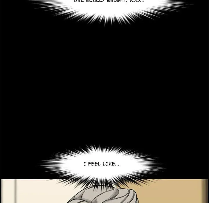 Newlyweds Chapter 20 page 136 - 