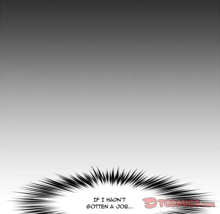 Newlyweds Chapter 20 page 138 - 