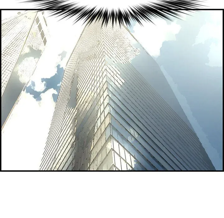 Newlyweds Chapter 20 page 139 - 