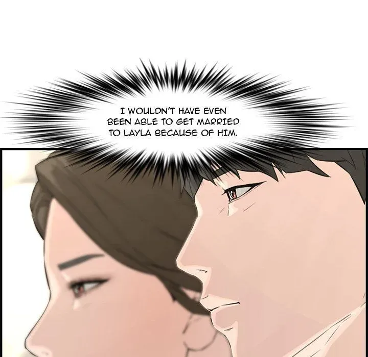 Newlyweds Chapter 20 page 140 - 