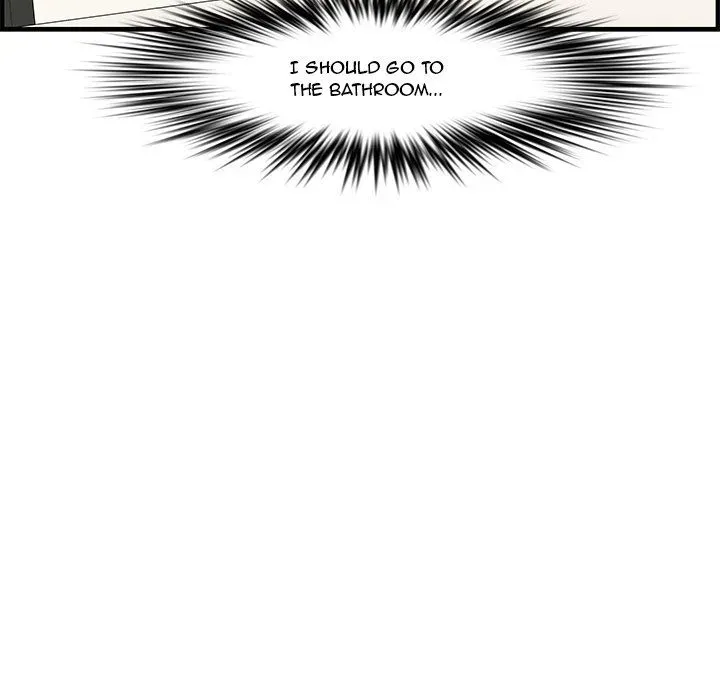 Newlyweds Chapter 20 page 143 - 