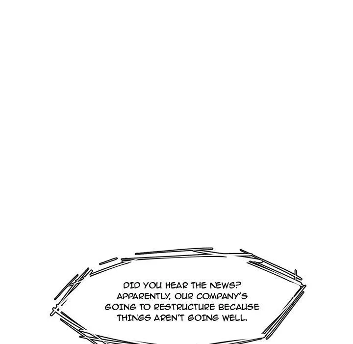 Newlyweds Chapter 20 page 144 - 