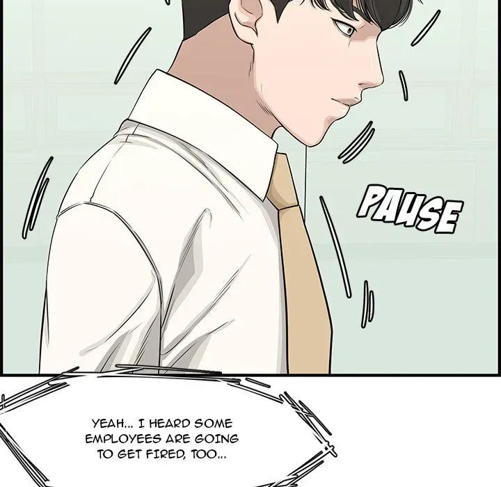 Newlyweds Chapter 20 page 146 - 