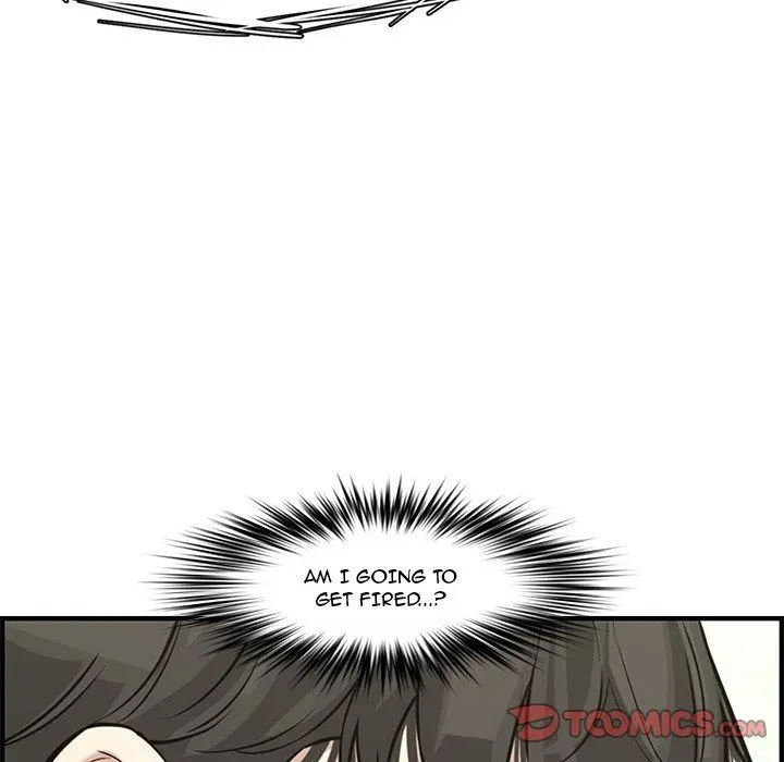 Newlyweds Chapter 20 page 147 - 