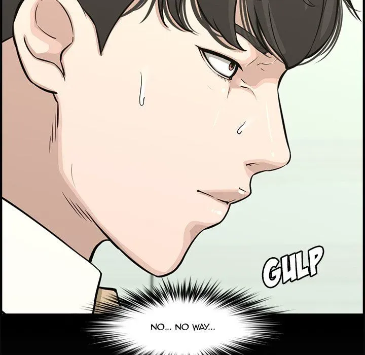 Newlyweds Chapter 20 page 148 - 