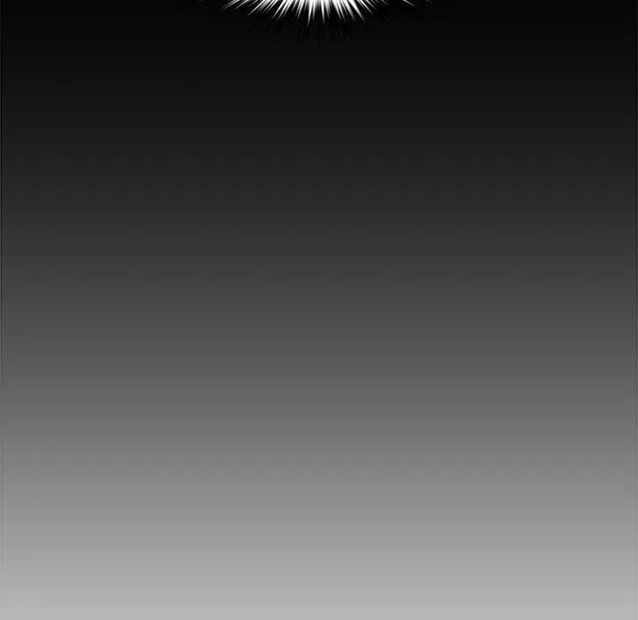 Newlyweds Chapter 20 page 149 - 